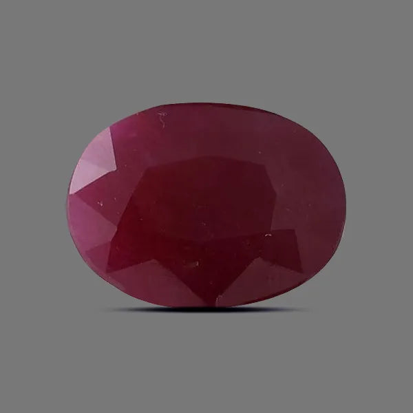 R_7.35_Carats_F29825