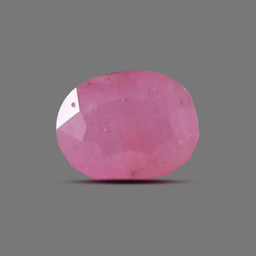 R_7.38_Carats_F19625