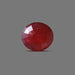 Ruby Bangkok - 7.43 carats