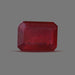Ruby Bangkok - 7.47 carats