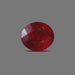 Ruby Bangkok - 7.48 carats