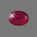 R_7.48_Carats_B011225