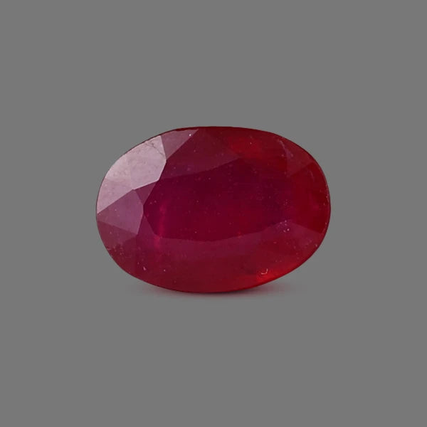 R_7.48_Carats_F011225
