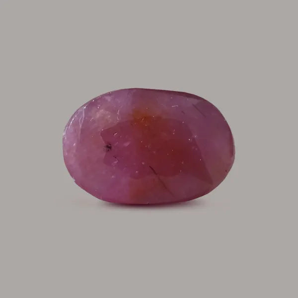 R_7.48_Carats_F29725