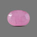 R_7.52_Carats_B19625