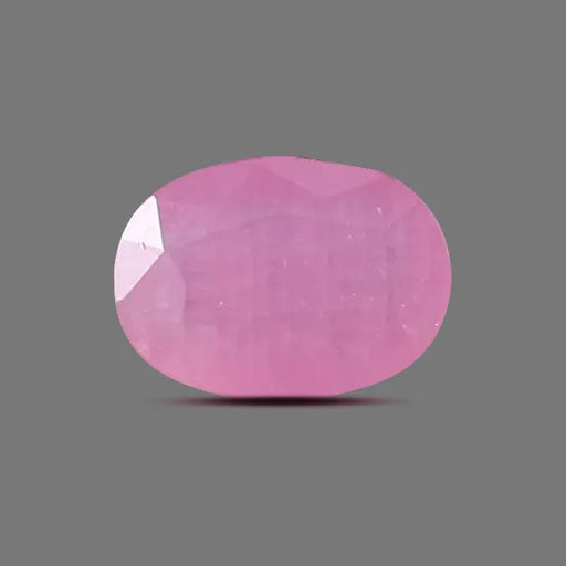 R_7.52_Carats_F19625