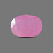 R_7.52_Carats_F19625