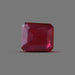 Ruby Bangkok - 7.53 carats