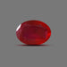 Ruby Bangkok - 7.53 carats