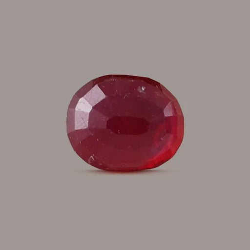 R_7.53_Carats_B231225