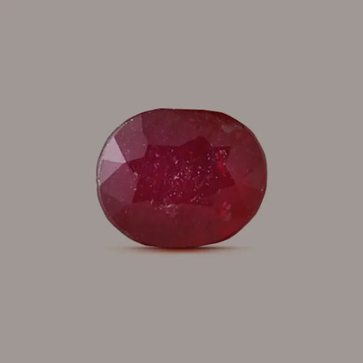 R_7.53_Carats_F231225