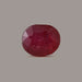 R_7.53_Carats_F231225