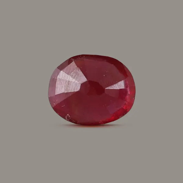 R_7.56_Carats_B191225