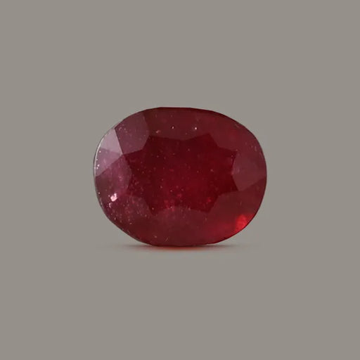 R_7.56_Carats_F191225