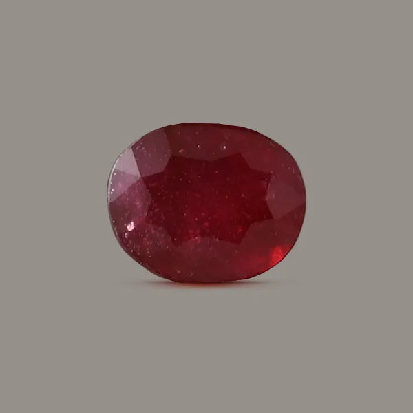 R_7.56_Carats_F191225