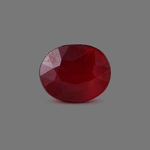 R_7.62_Carats_F011225