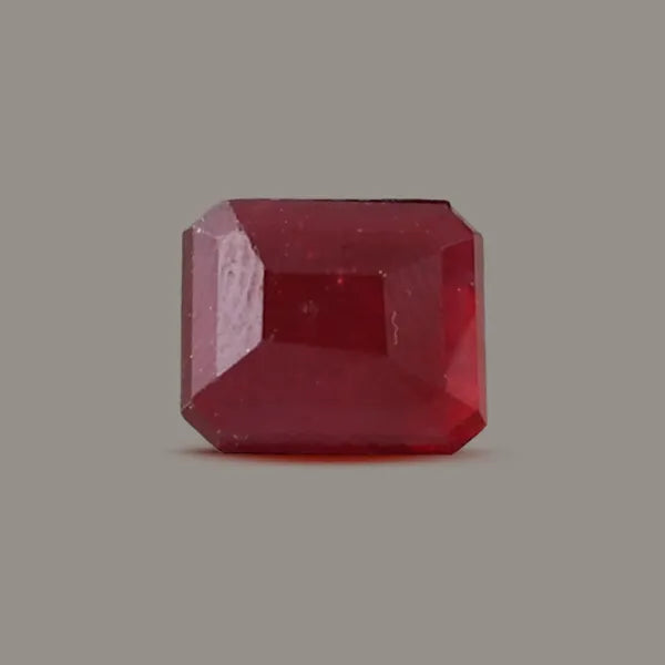 R_7.62_Carats_B191225