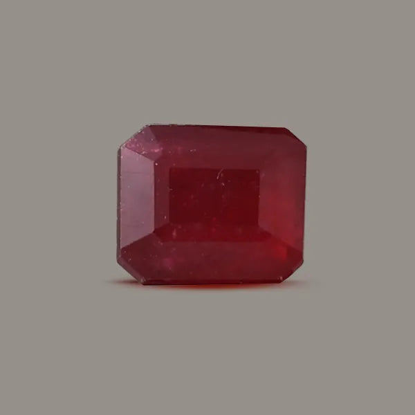 R_7.62_Carats_F191225