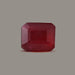 R_7.62_Carats_F191225