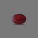 Ruby Indian - 7.64 carats