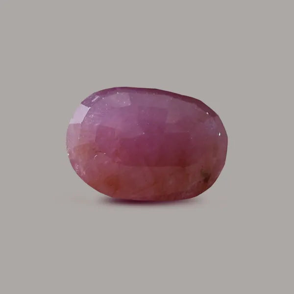 R_7.64_Carats_B29725