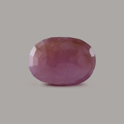 R_7.65_Carats_B24925