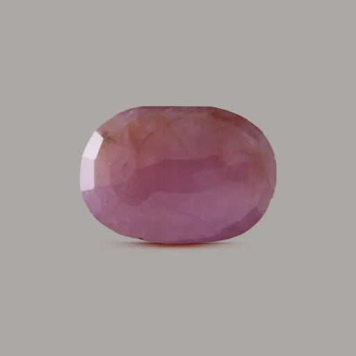 R_7.65_Carats_B26925