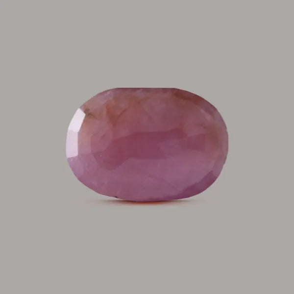 R_7.65_Carats_B26925
