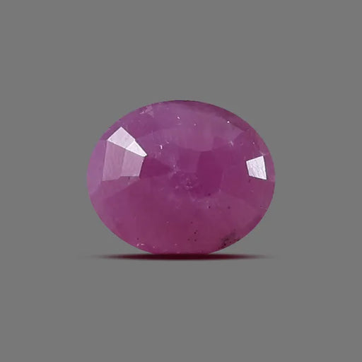 R_7.66_Carats_B18625