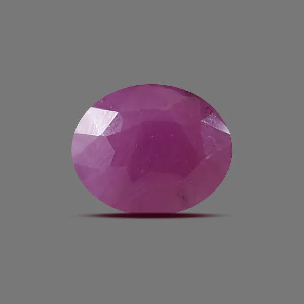 R_7.66_Carats_F18625