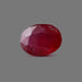 R_7.68_Carats_F011225