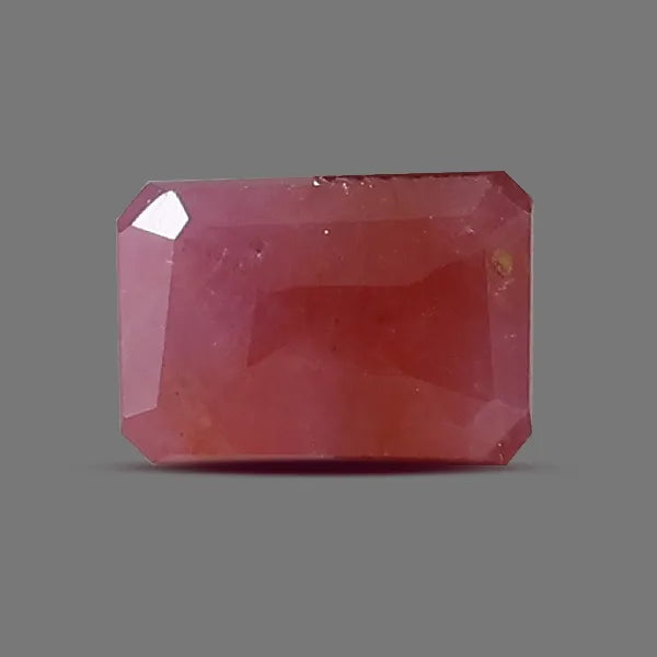 R_7.71_Carats_B18625