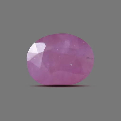 R_7.81_Carats_F19625