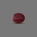 Ruby Indian - 7.82 carats