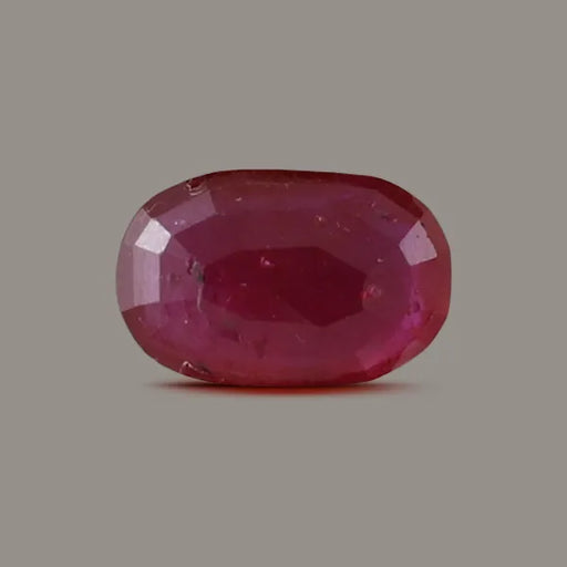 R_7.82_Carats_B191225