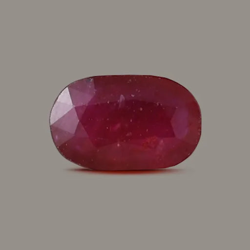 R_7.82_Carats_F191225
