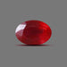 Ruby Bangkok - 7.85 carats