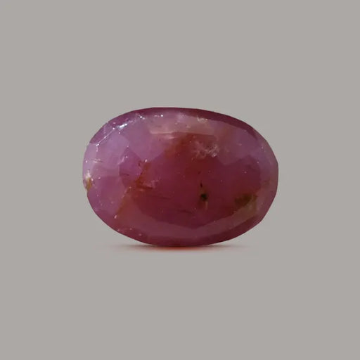 R_7.85_Carats_B28725