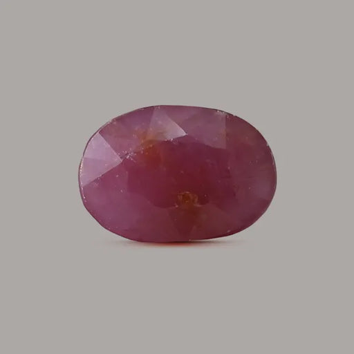 R_7.85_Carats_F28725