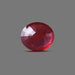 Ruby Bangkok - 7.87 carats