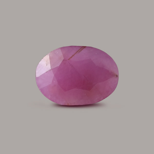 R_7.9_Carats_F251025