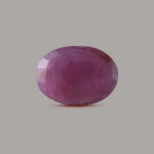 R_7.91_Carats_B26925