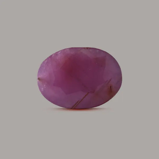 R_7.91_Carats_F26925