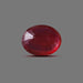 Ruby Bangkok - 7.95 carats