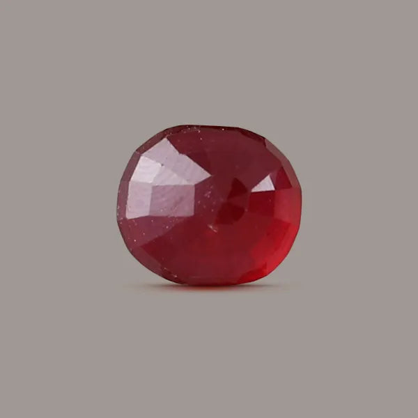 R_7.95_Carats_B241225