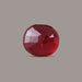 R_7.95_Carats_B241225