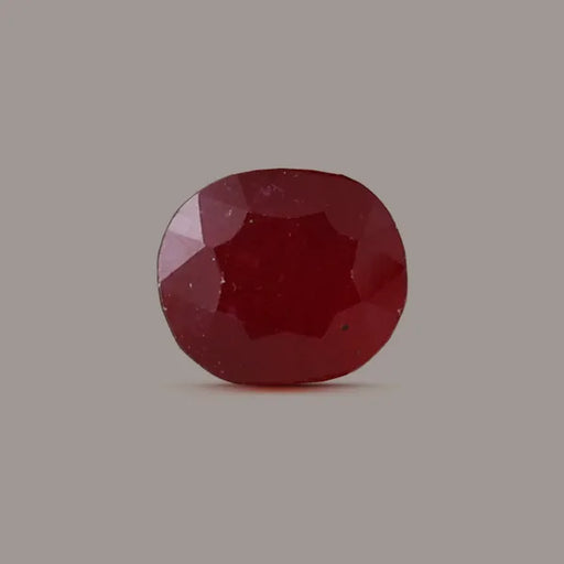 R_7.95_Carats_F241225