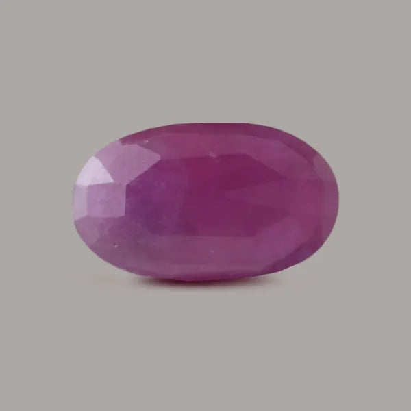 R_7.95_Carats_B26925