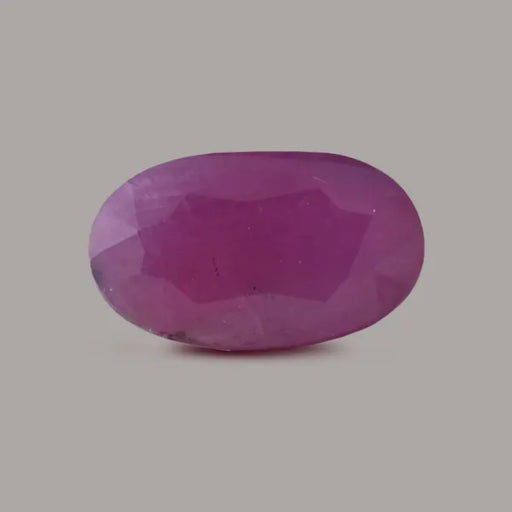 R_7.95_Carats_F26925