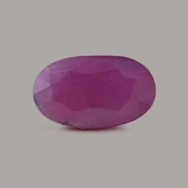 R_7.95_Carats_F26925